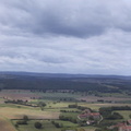 143-4338 IMG