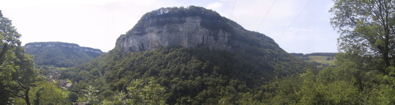 143-4378_IMG.jpg