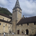 144-4429 IMG