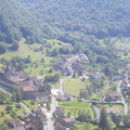 144-4455 IMG