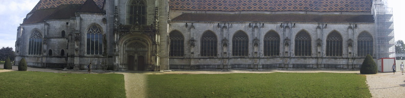 145-4510_IMG.jpg