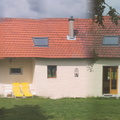 145-4531 IMG