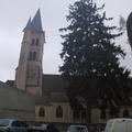 145-4550 IMG