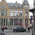 IMG 6694