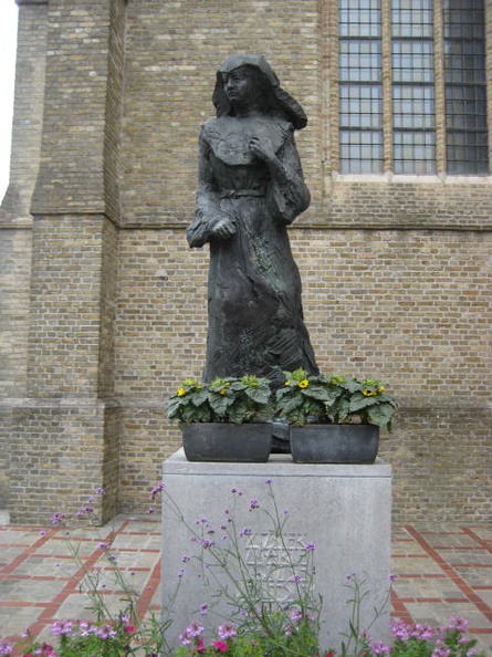 IMG_6698.JPG