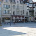 IMG 6703