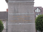 IMG 6869