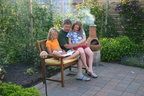 IMG 0843