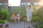 IMG 0844