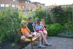 IMG 0845