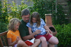IMG 0846