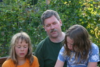 IMG 0847