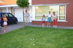 IMG 0852
