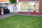 IMG 0853