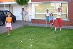 IMG 0854
