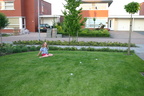 IMG 0856