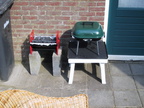 BBQ (2000-08-19)