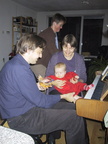 112-1212 IMG