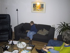 112-1223 IMG