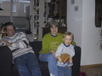 112-1226 IMG