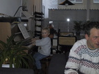 112-1225 IMG