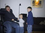 112-1228 IMG