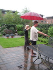 IMG 0630