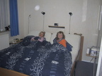 Tweede kerstdag (2002-26-12)
