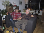 124-2487 IMG