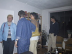 113-1373 IMG