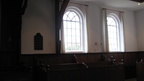 IMG 1623