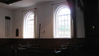 IMG 1631