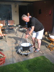 IMG 5733