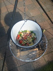IMG 5734