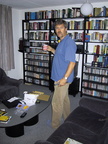 100-0003 IMG