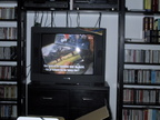 100-0020 IMG
