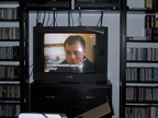 100-0022 IMG
