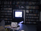 100-0023 IMG