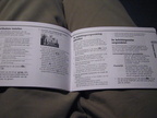 100-0027 IMG