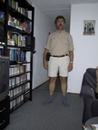 101-0112 IMG