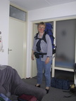 106-0652 IMG