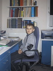 Koor uit Kiev (12-12-2002)