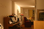 Dzvinochok, nov. 2007, Padun Oleksandr – Shelpuk Illya
