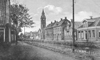 Scannen0001