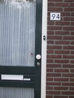 114-1437 IMG