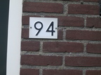 114-1439 IMG