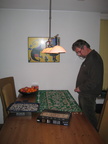 IMG 1608