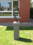 IMG 0003