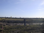 112-1236 IMG