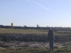 112-1237 IMG